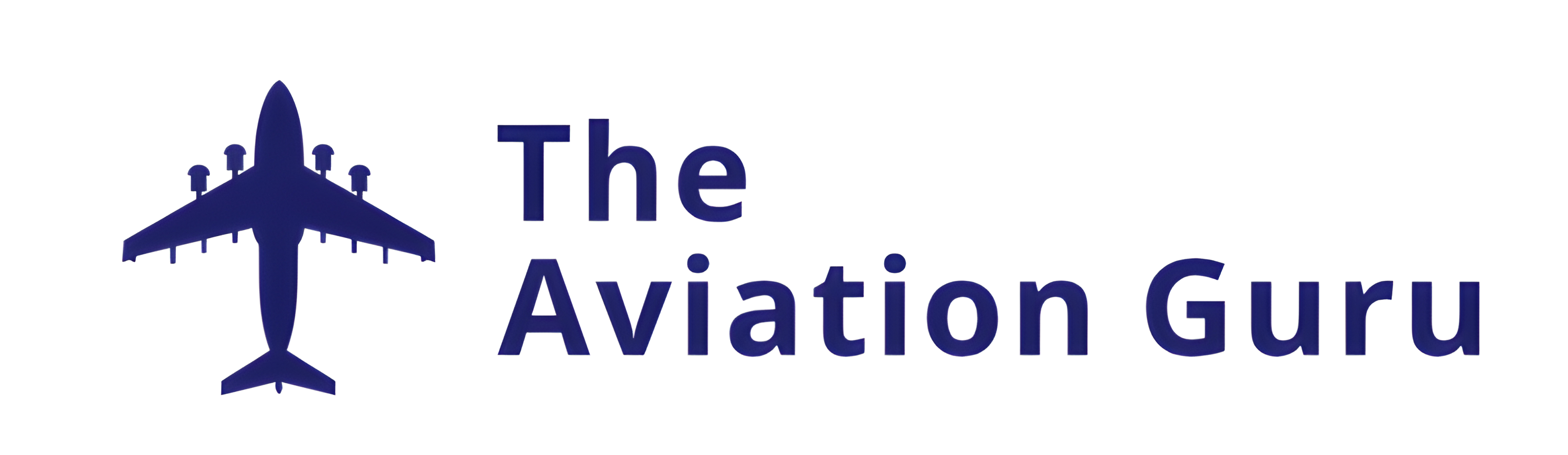The Aviation Guru