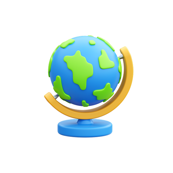 Schedule & Network Planning